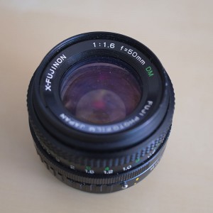 fujinon-50mm1-6