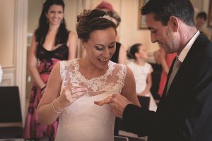 photographe-mariage-avignon-vaucluse