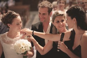 photographe-mariage-avignon-vaucluse