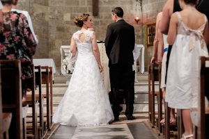 photographe-mariage-avignon-vaucluse