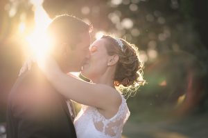 photographe-mariage-avignon-vaucluse
