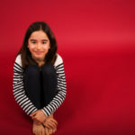 photographe-portrait-enfant-studio-avignon-vaucluse