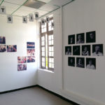 exposition-photo-laurent-lenfant-avignon-montfavet