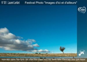 Festival-les-papillons2018-laurent-lenfant