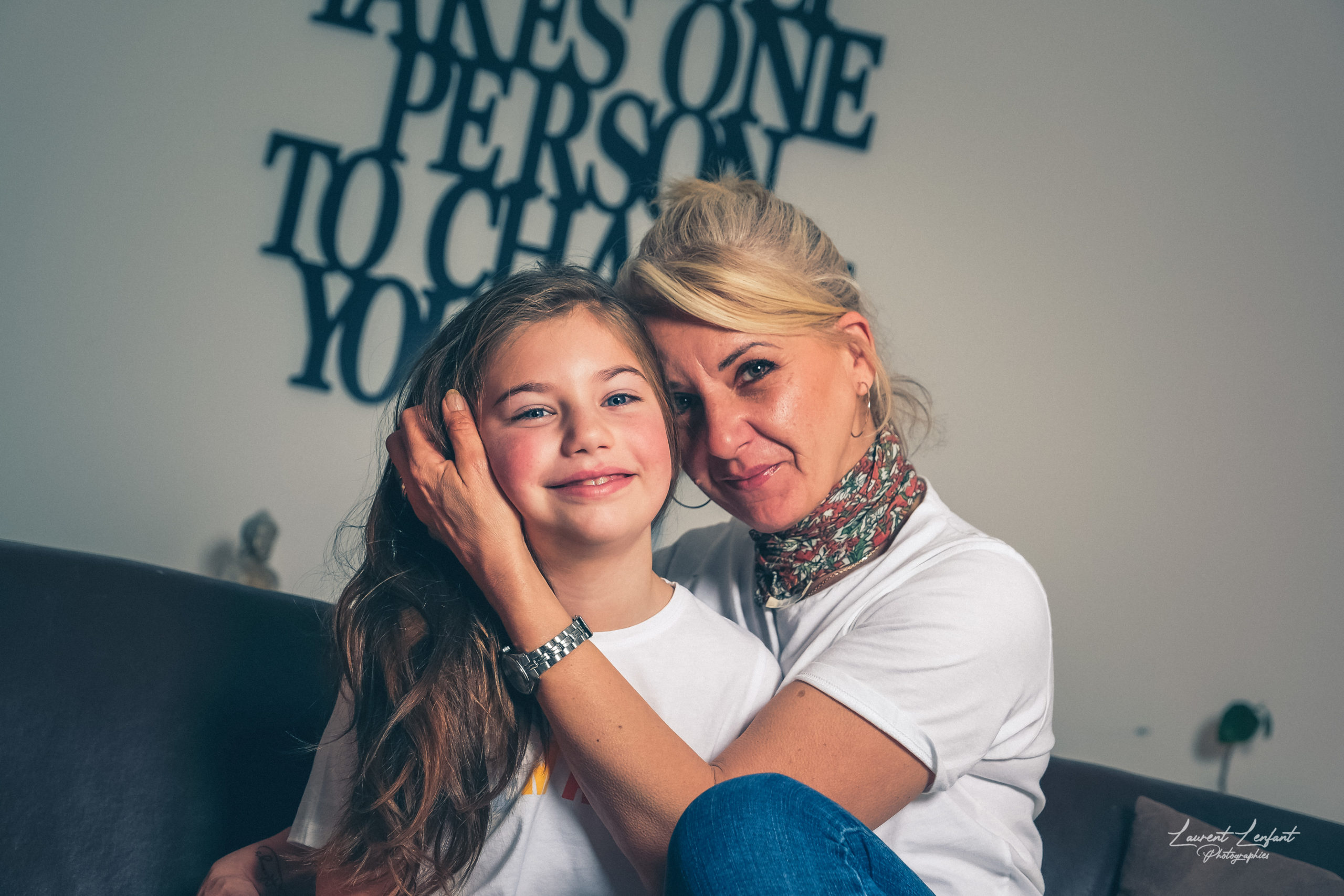 photographe-portrait-famille-avignon-vaucluse