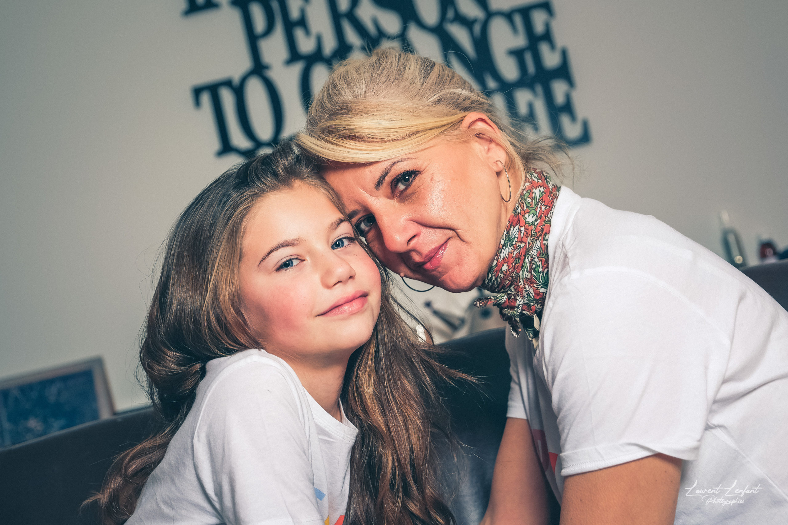 photographe-portrait-famille-avignon-vaucluse