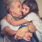 photographe-portrait-famille-avignon-vaucluse