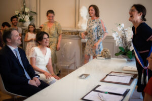 mariage-Val&Pierre-XT156-2602