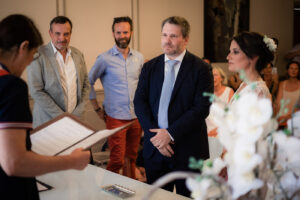 mariage-Val&Pierre-XT156-2612