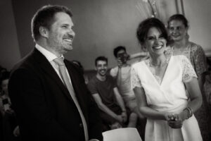 mariage-Val&Pierre-XT156-2633