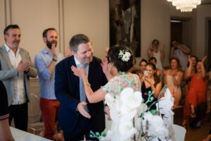 mariage-Val&Pierre-XT156-2648