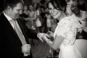 mariage-Val&Pierre-XT156-2699