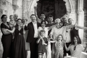 mariage-Val&Pierre-XT156-2916