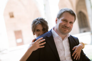 mariage-Val&Pierre-XT156-3039