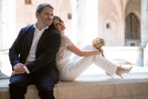 mariage-Val&Pierre-XT156-3041