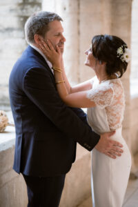 mariage-Val&Pierre-XT156-3053