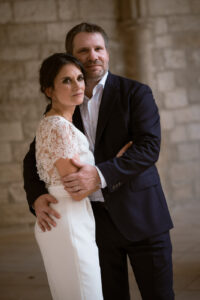 mariage-Val&Pierre-XT156-3064