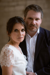 mariage-Val&Pierre-XT156-3067