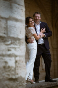 mariage-Val&Pierre-XT156-3106