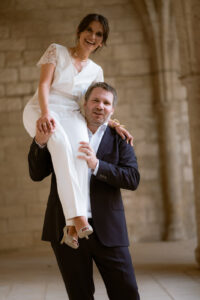 mariage-Val&Pierre-XT156-3120