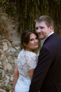 mariage-Val&Pierre-XT156-3140